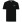 Gant Ανδρική κοντομάνικη μπλούζα Small Graphic Tee